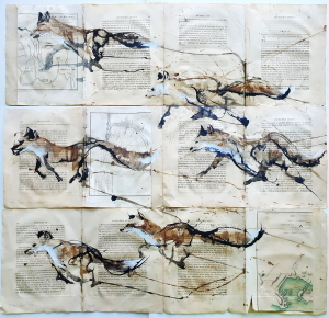 Hannelie Coetzee