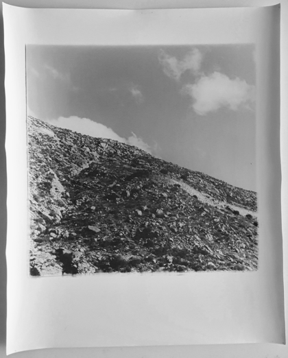 Swartbergpas