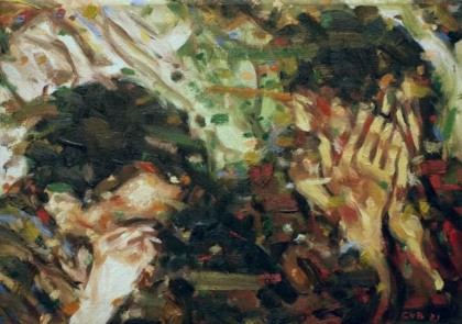Untitled (2021)